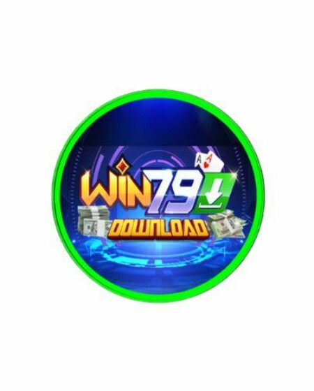 Win79 Download Link