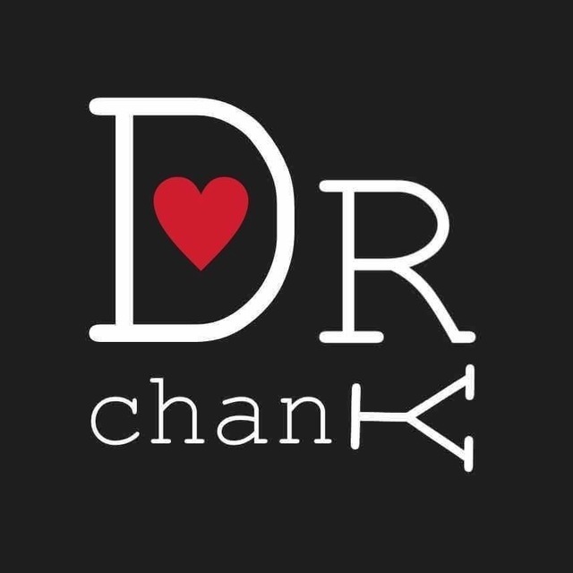 Drychan