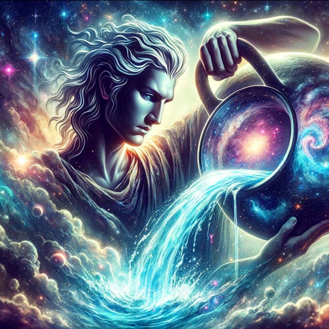 aquarius_163