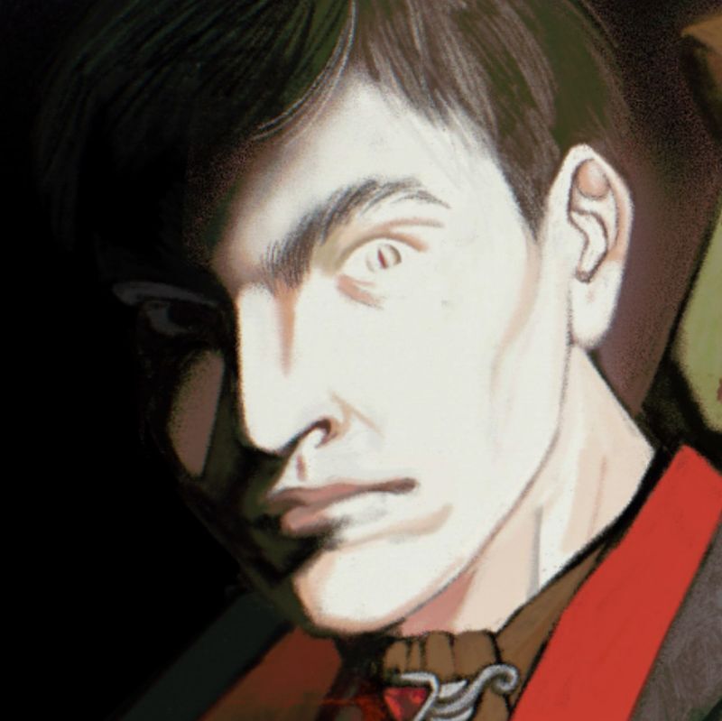 Pico