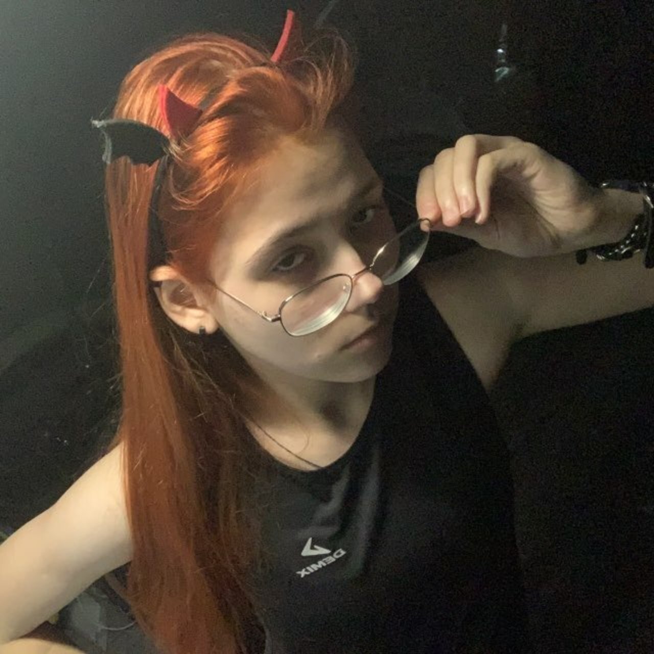 L_Lisi4ka