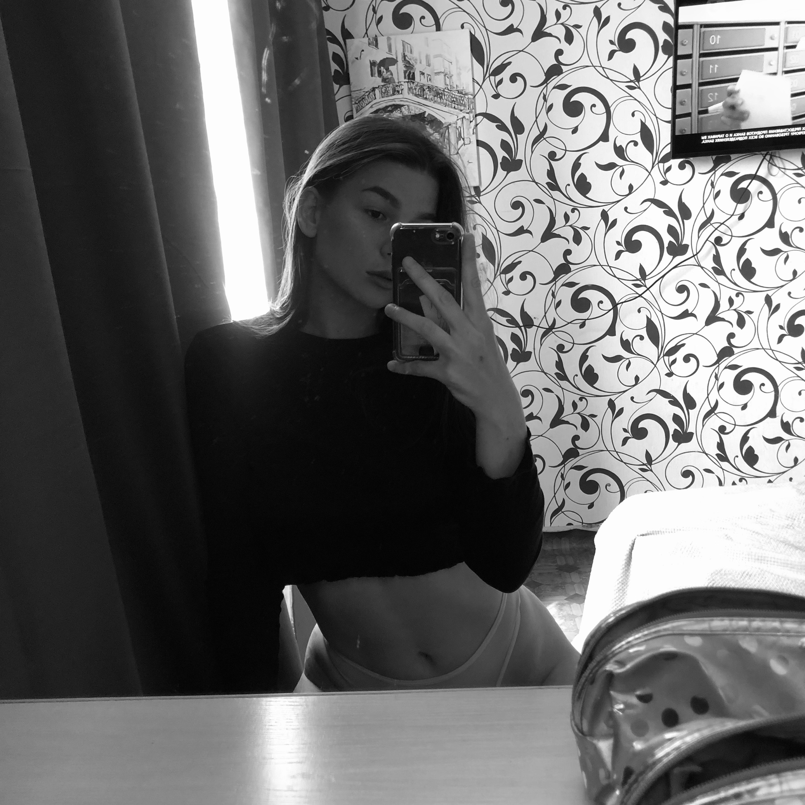Milla Xxlilxx
