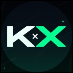 kasuxoxo
