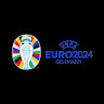 Cup Euro 2024