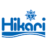 Thuc An Hikari
