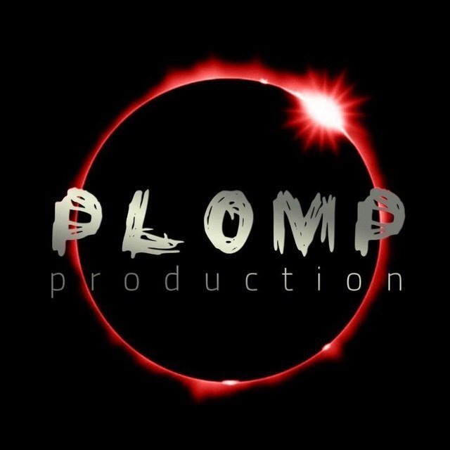 PLOMP production - exclusive content on Boosty
