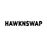 HAWKNSWAP