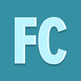 FrontCoder
