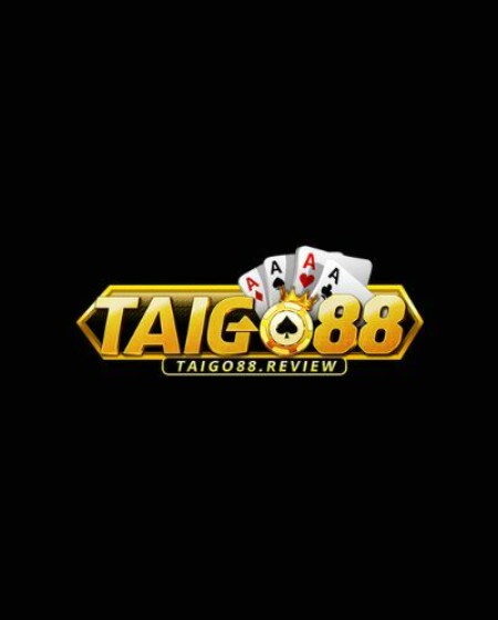 Taigo88.review
