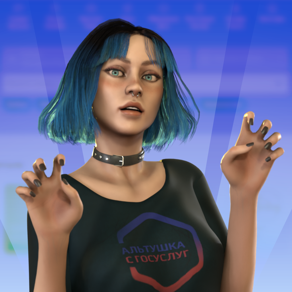 Gamedev Forge Studio