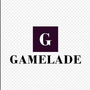Gamelade