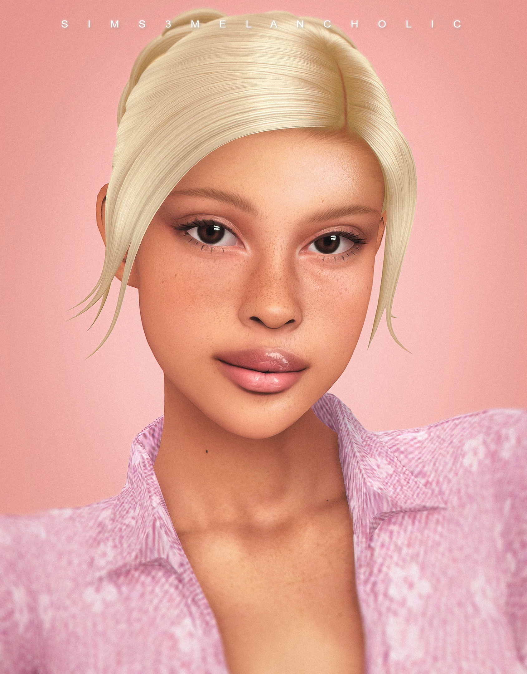 sims3melancholic-exclusive-content-on-boosty
