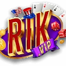 rikvip9 xyz
