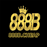 888b cheap