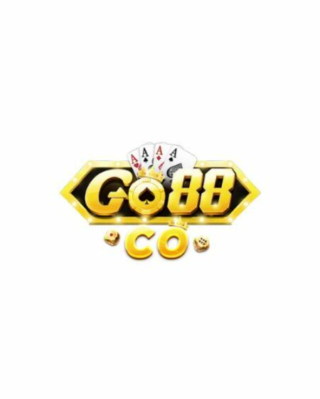 Go88 Co
