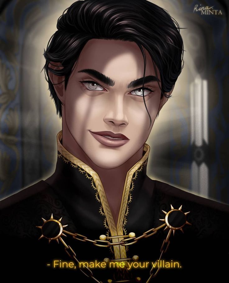 Darkling