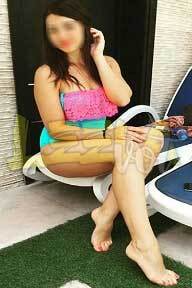 Leela Vot