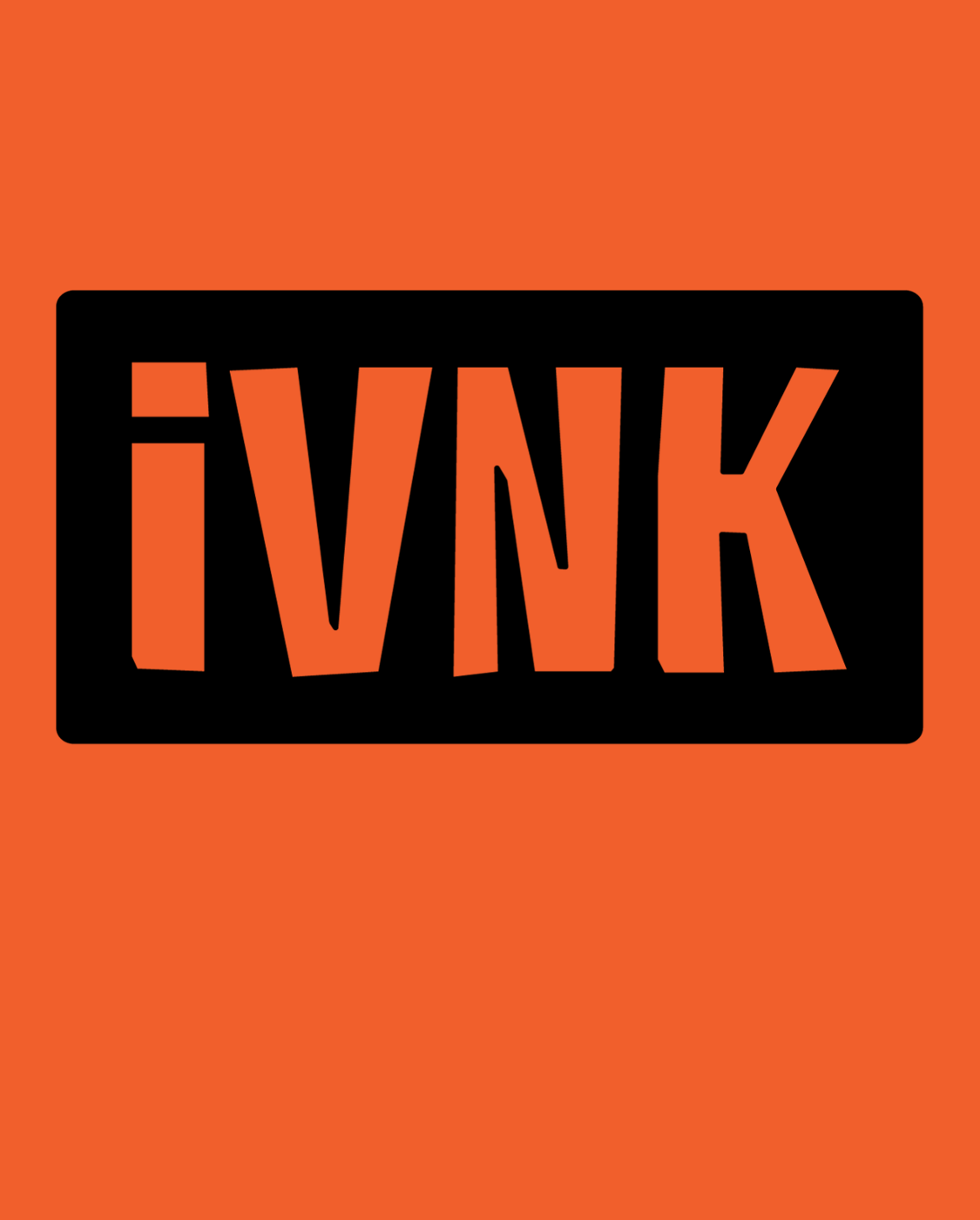 IVNK
