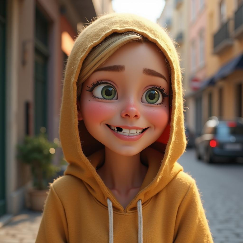 avatar