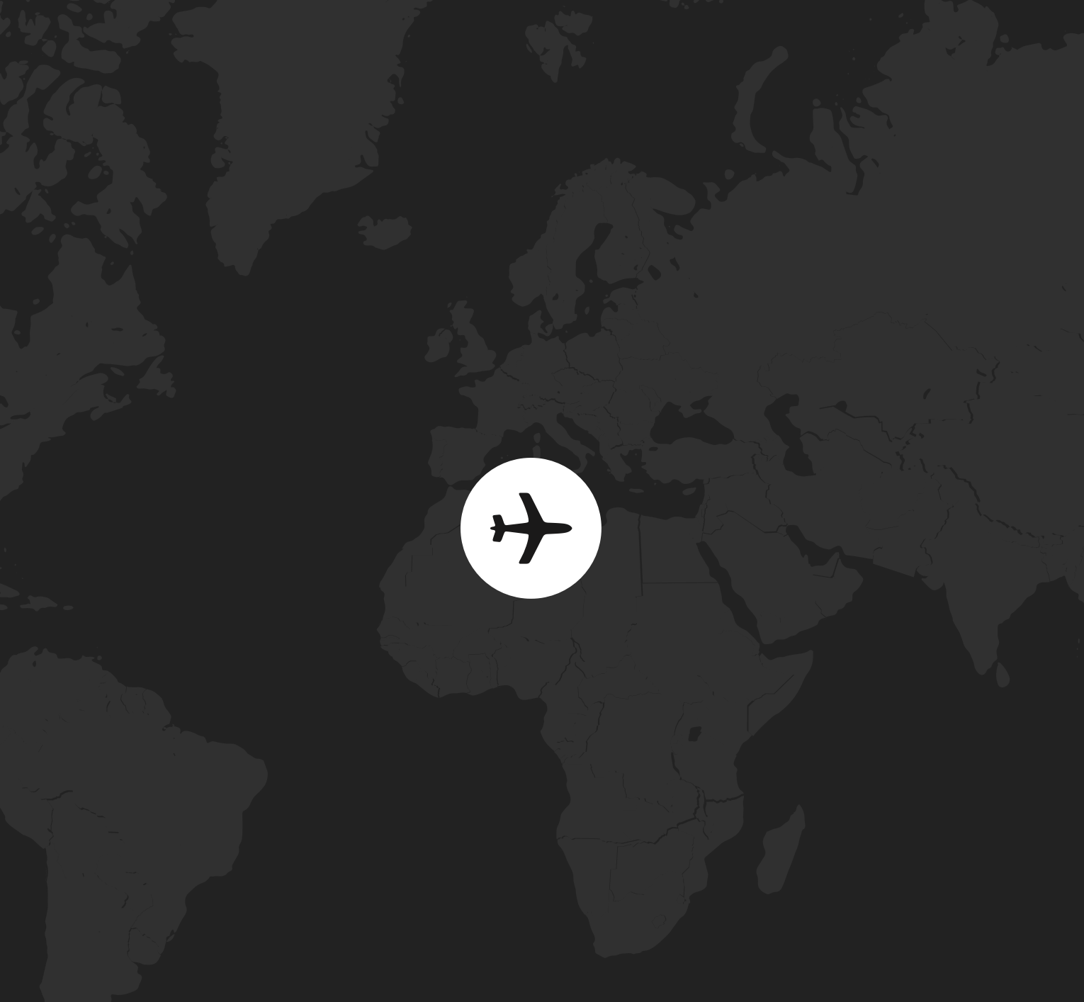 about plane