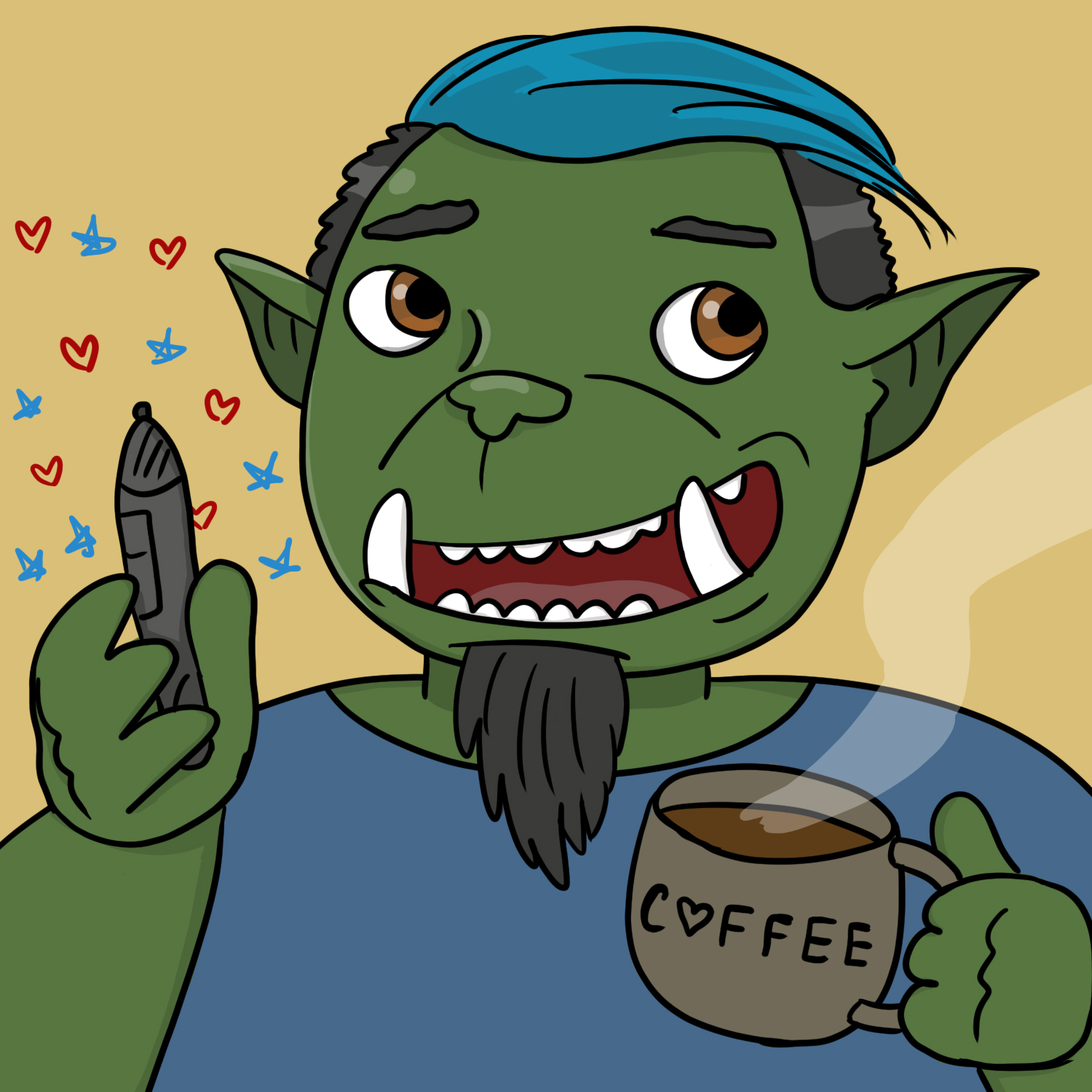 avatar