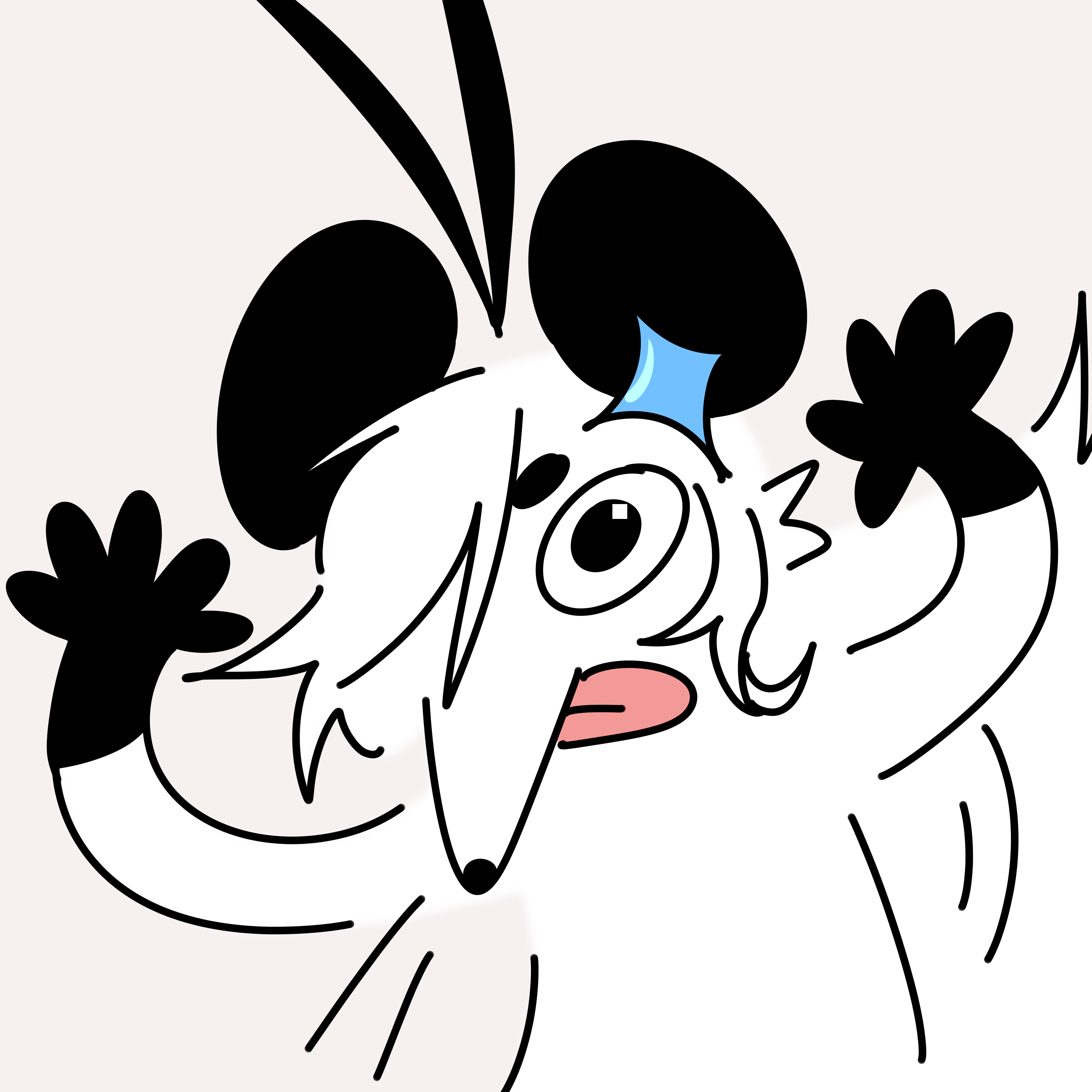 Kisuka/Кисука