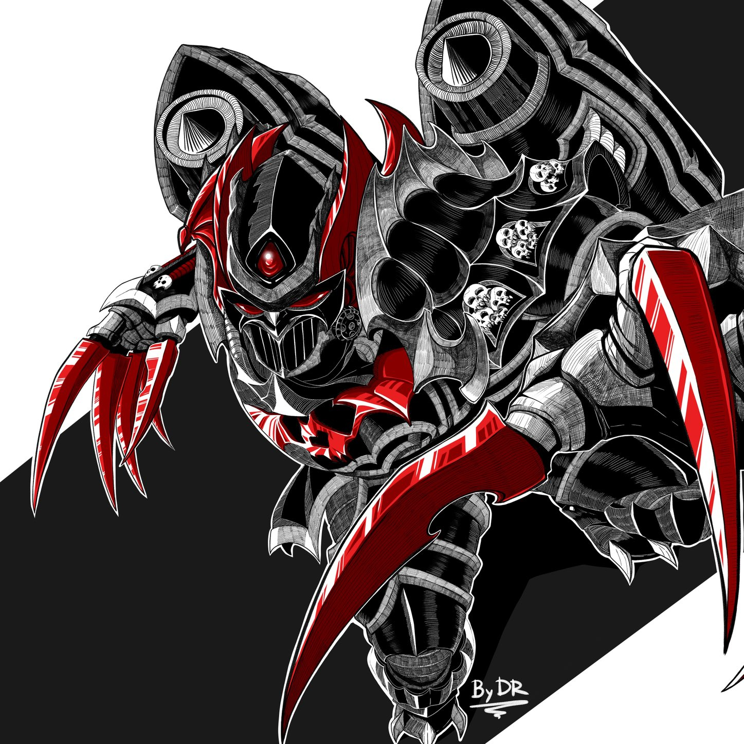ArtByDrummer
