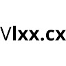 linkvlxxcx