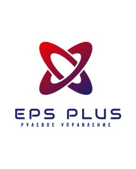 EPS pLus