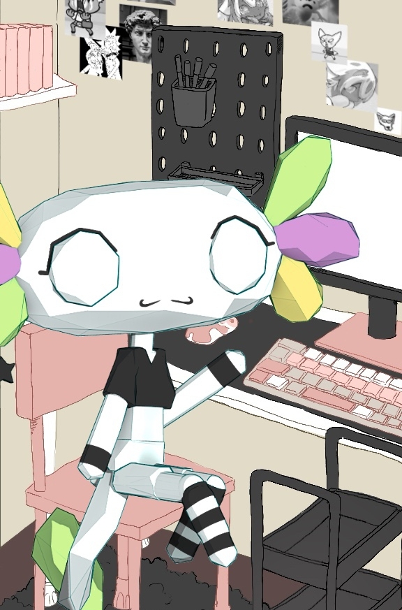 KiMuMi