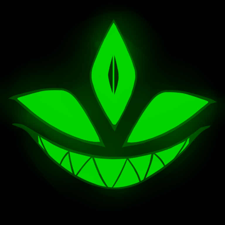 Lizard_Boy