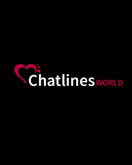 Chatlines World