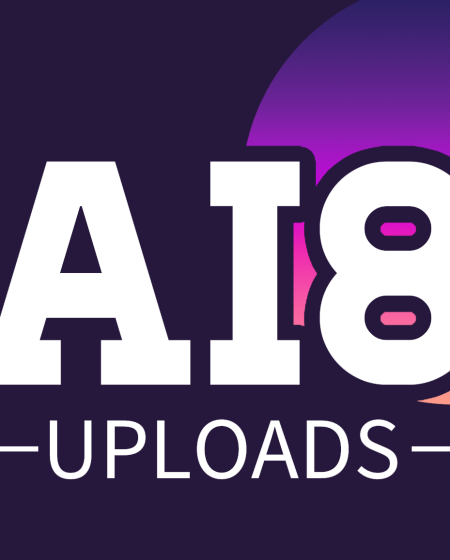 AI8_Uploads