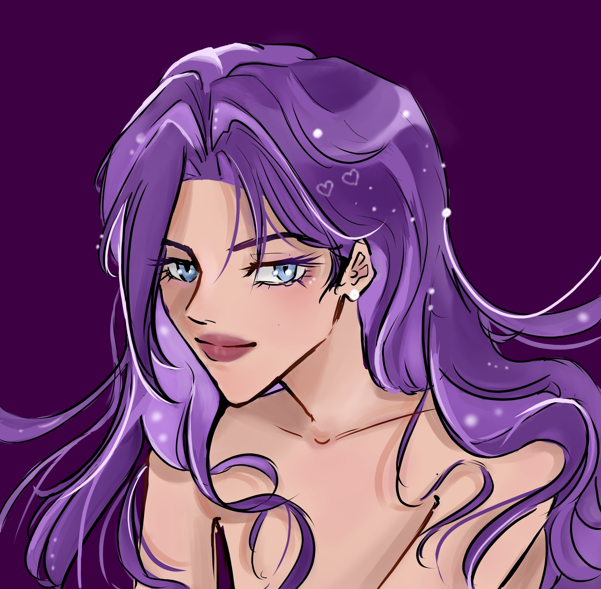 miais-exclusive-content-on-boosty