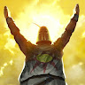 SunnyTheManokit