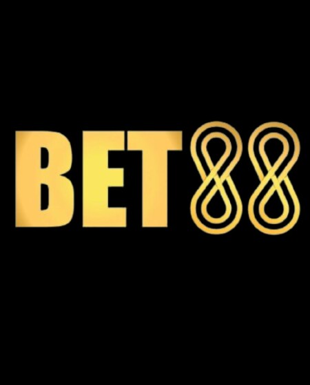 Bet88 Online