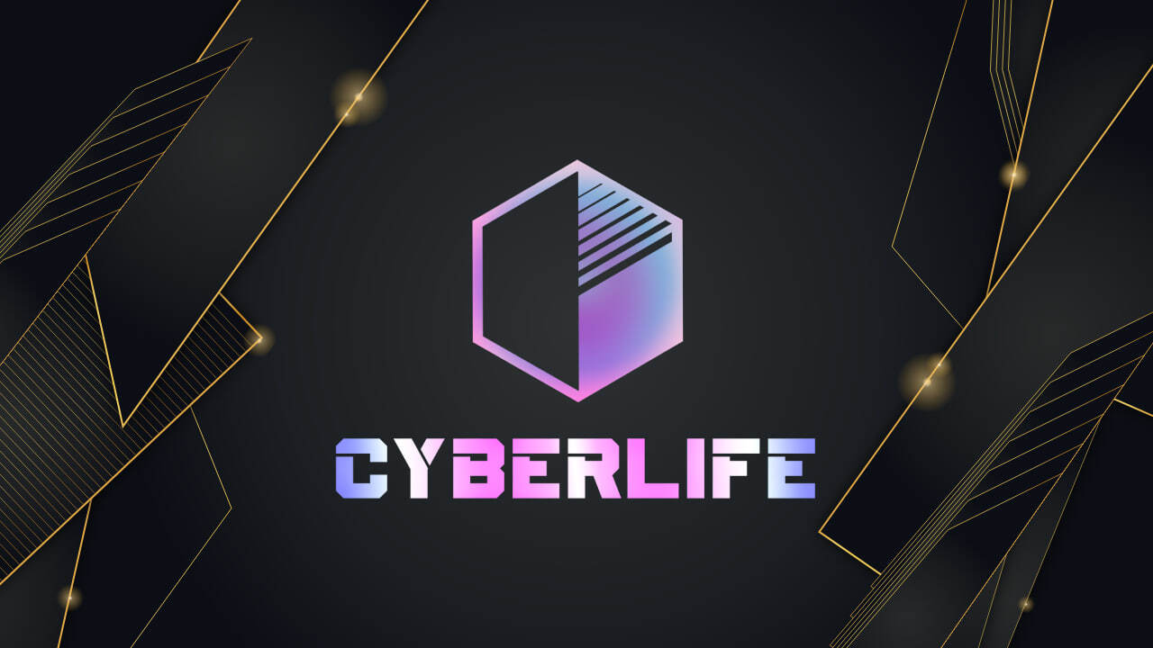 CyberLife