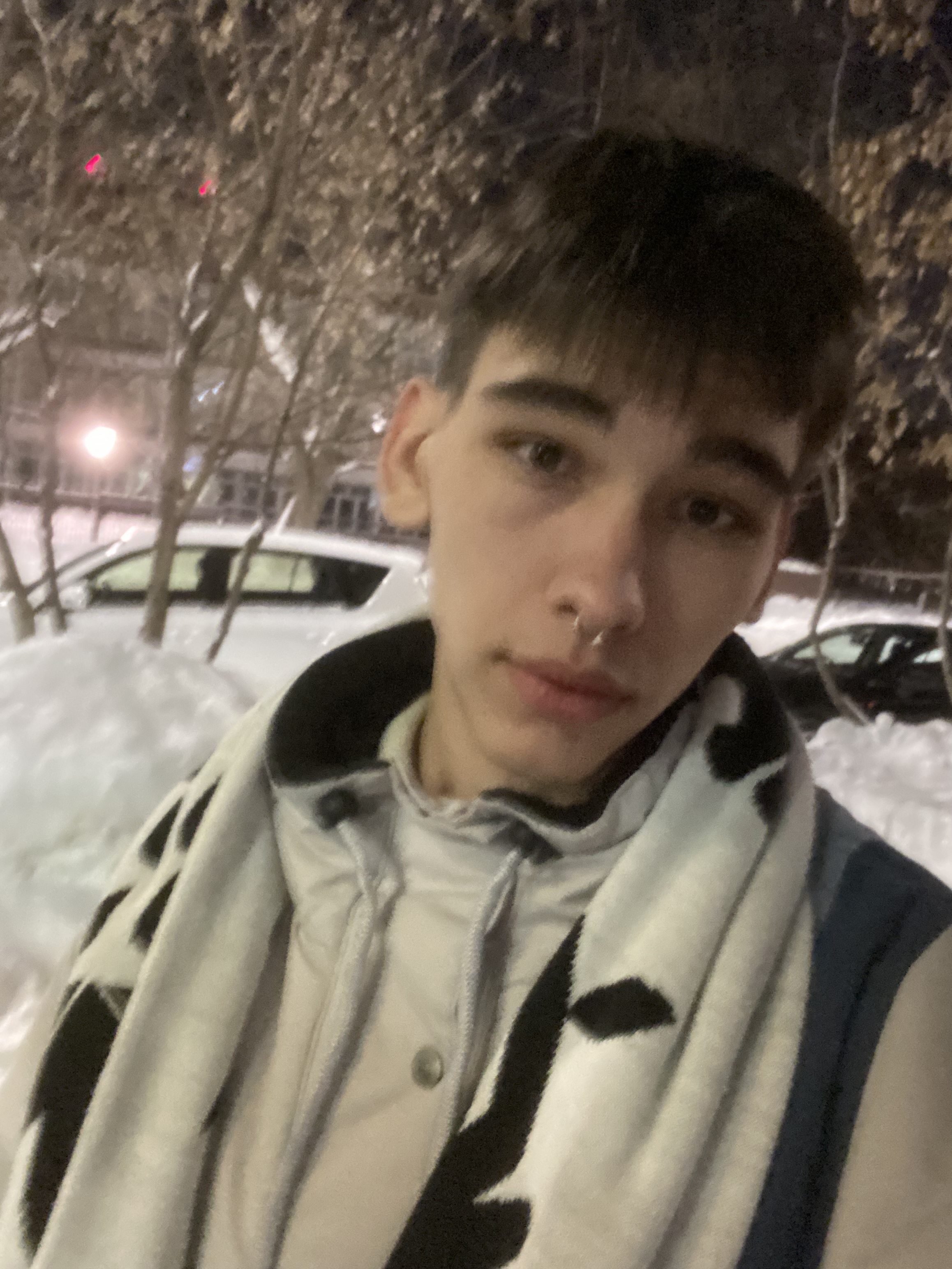 llovr11
