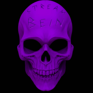 streambein