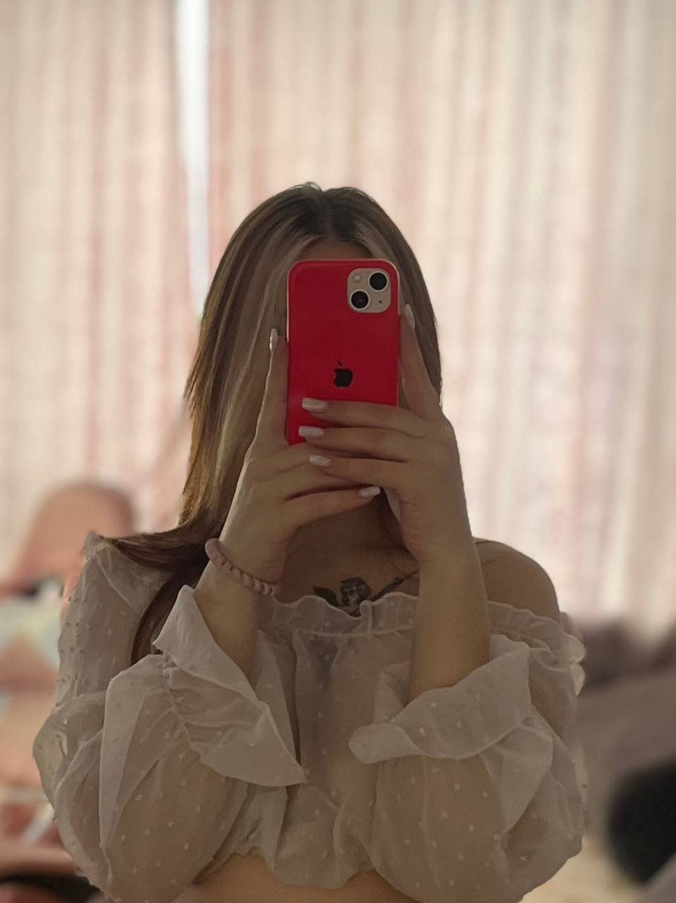 swmlxx