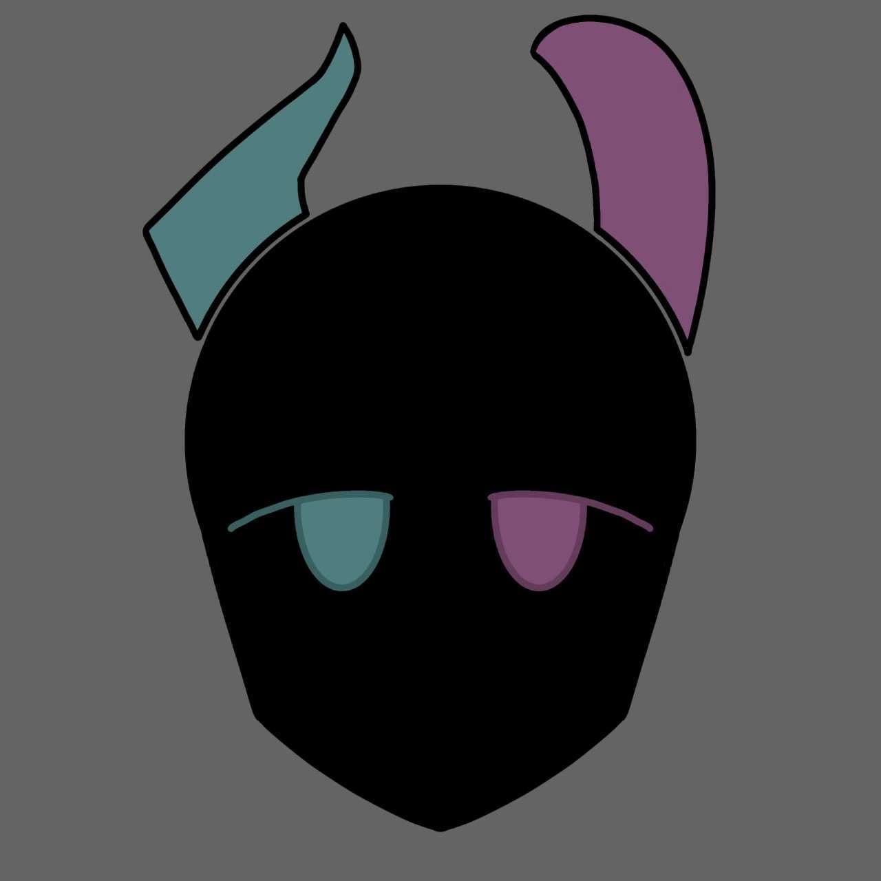 MrMimick _ender