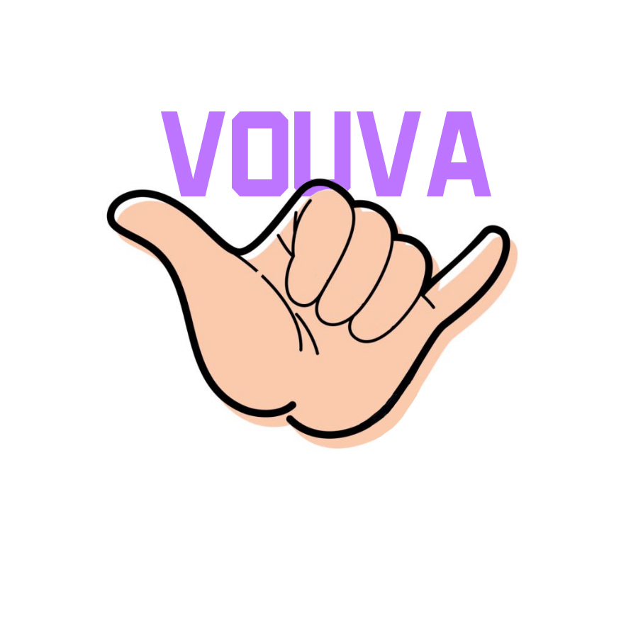 VOUVA