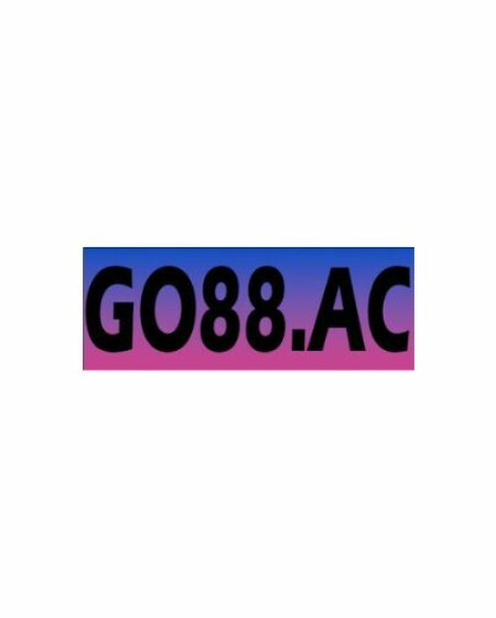 Go88 Ac