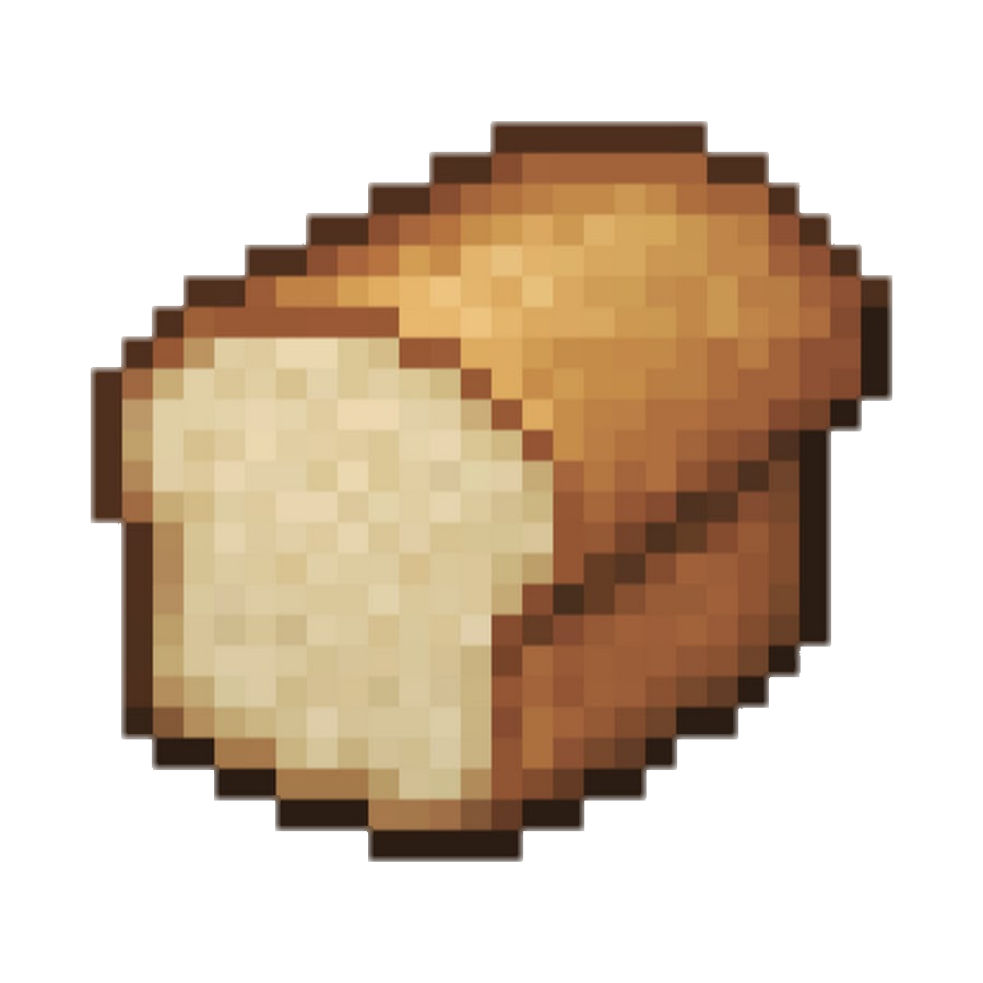 callmethebread