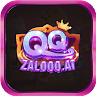at zaloqq