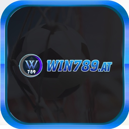 Win789 At