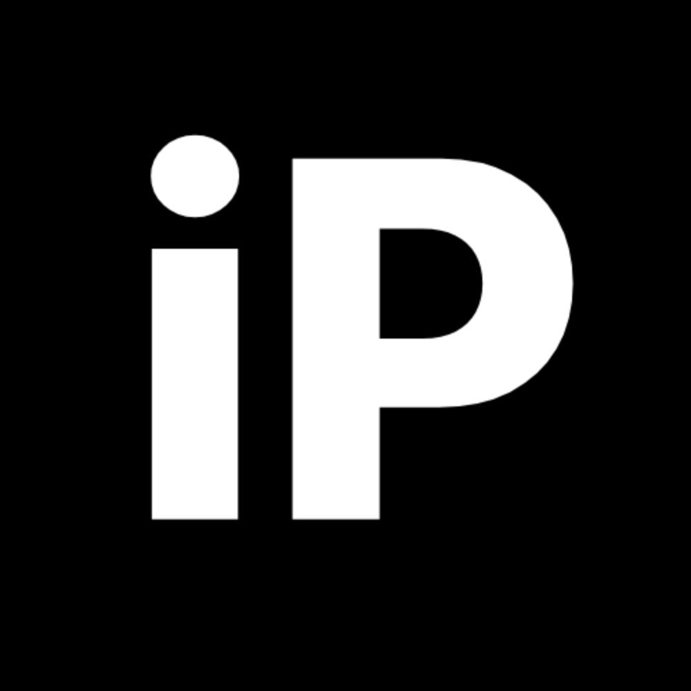 IndustrialProfi