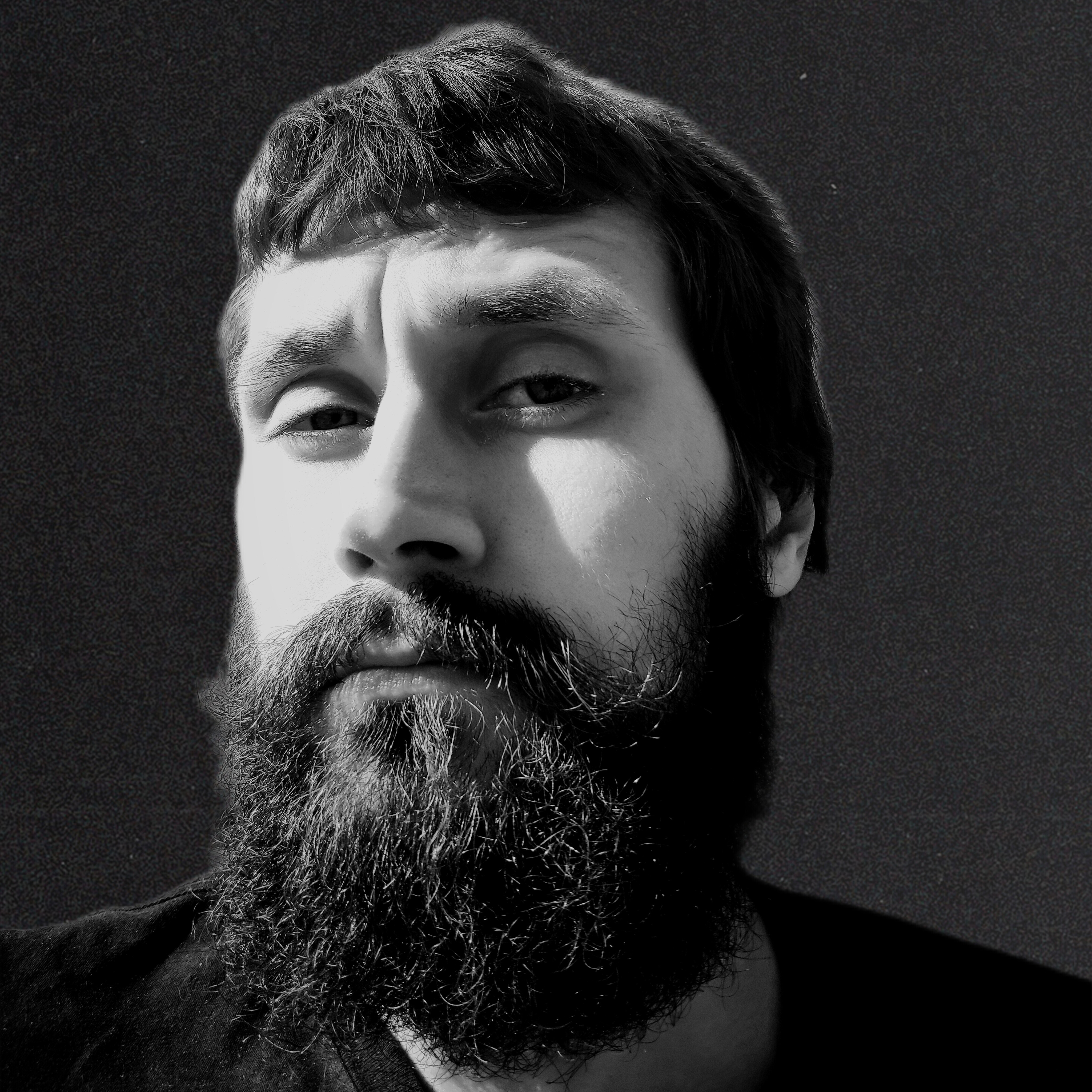 Roman Voropaev
