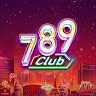 789Club TV
