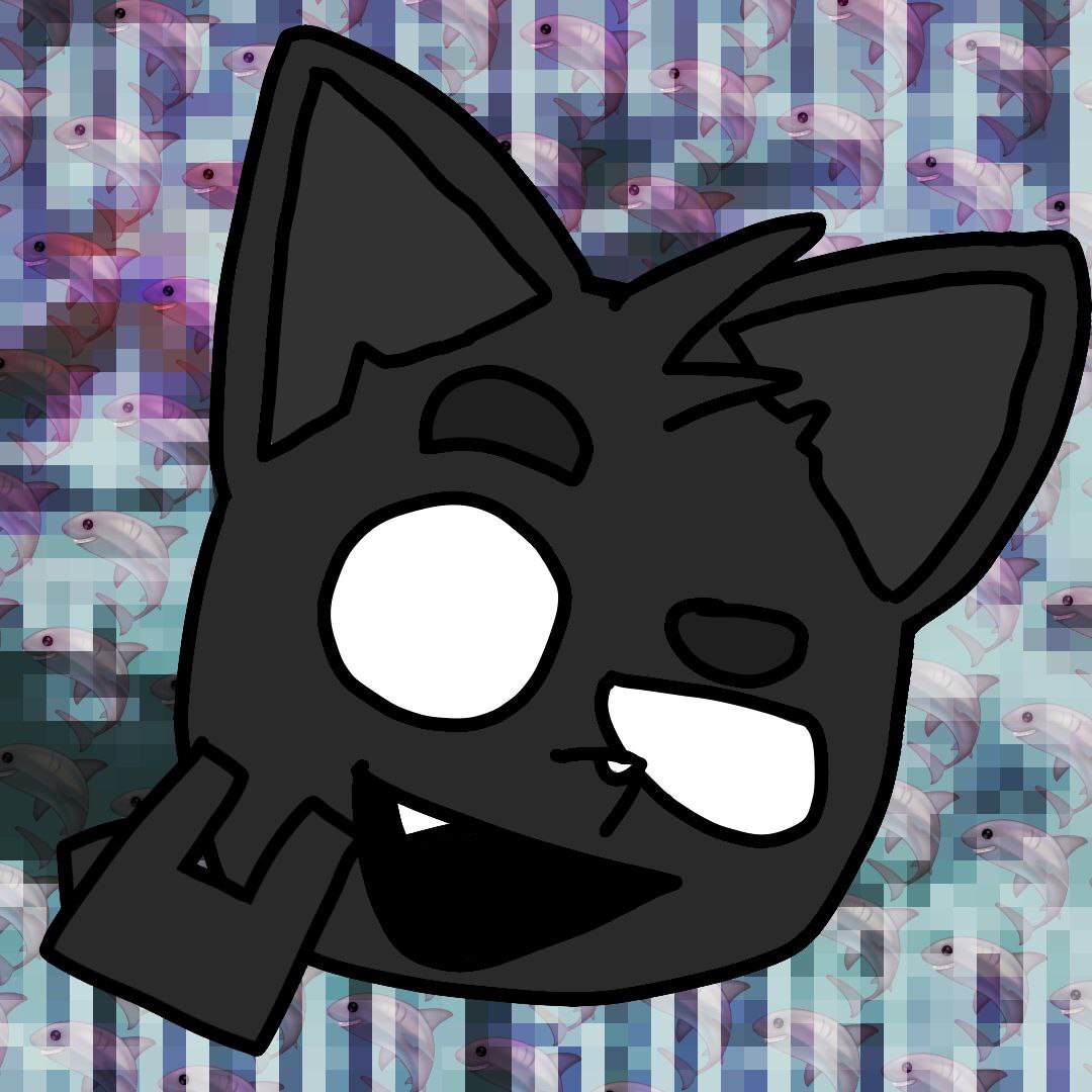 JustAPlayer